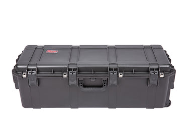 iSeries 3913-12 Case