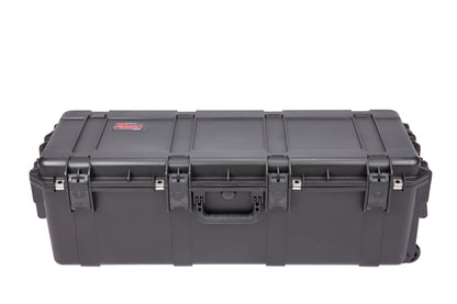 iSeries 3913-12 Case