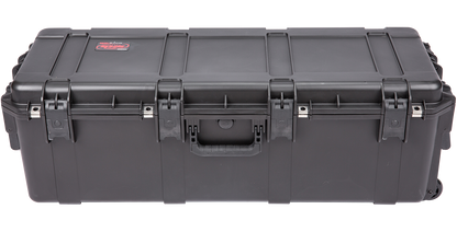 iSeries 3913-12 Case