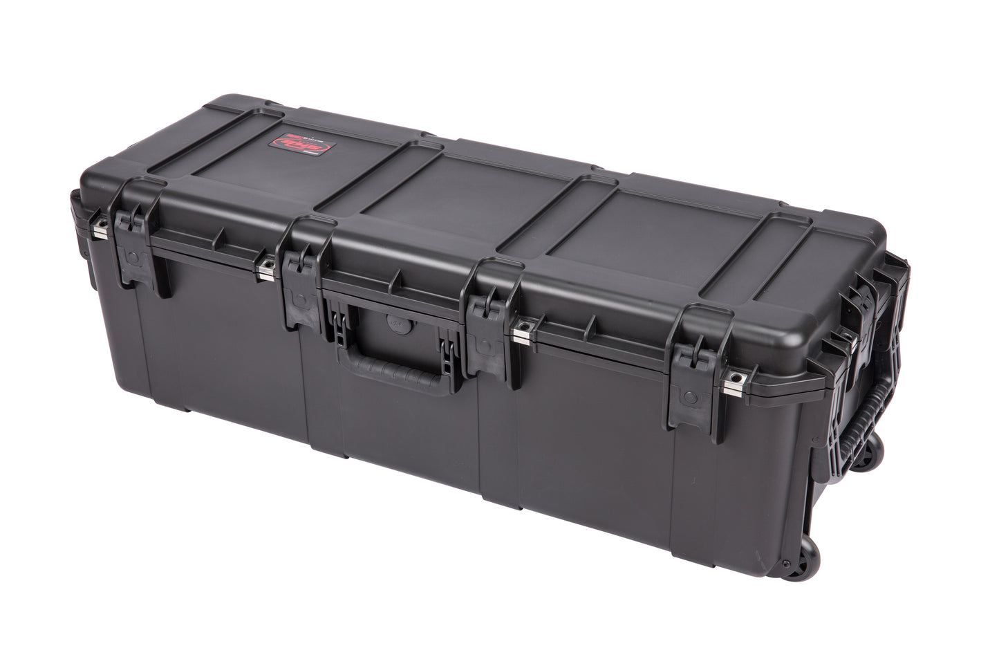 iSeries 3913-12 Case