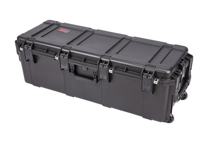 iSeries 3913-12 Case