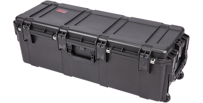 iSeries 3913-12 Case