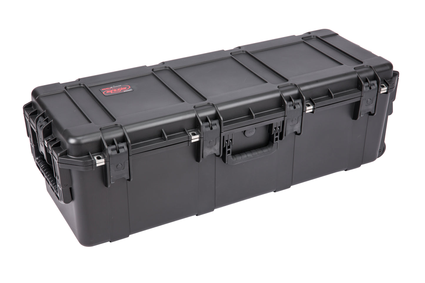 iSeries 3913-12 Case