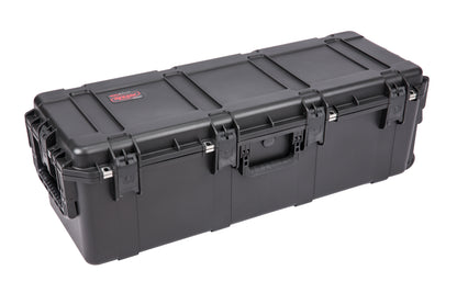 iSeries 3913-12 Case