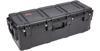 iSeries 3913-12 Case