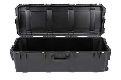 iSeries 3913-12 Case