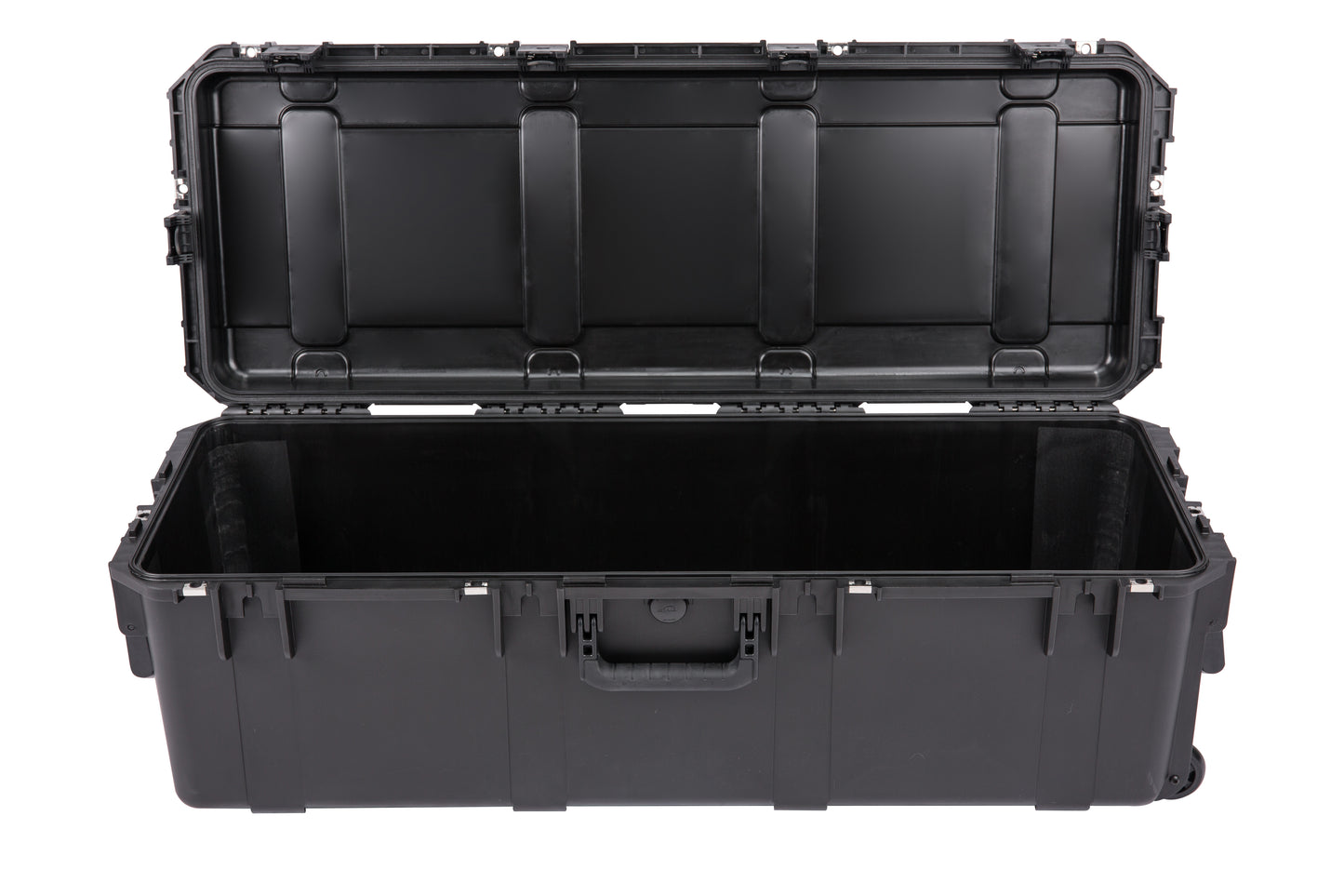 iSeries 3913-12 Case