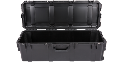 iSeries 3913-12 Case