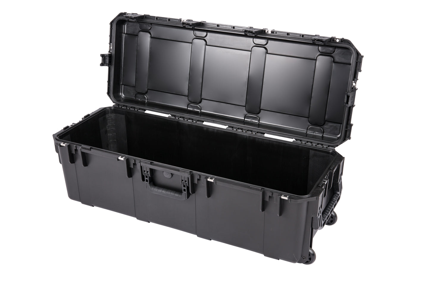 iSeries 3913-12 Case