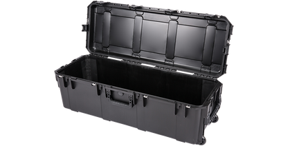 iSeries 3913-12 Case
