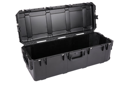 iSeries 3913-12 Case