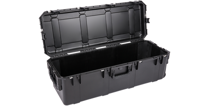 iSeries 3913-12 Case