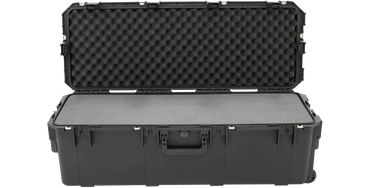 iSeries 3913-12 Case