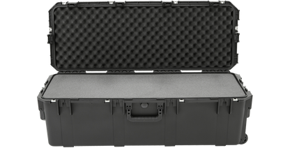 iSeries 3913-12 Case
