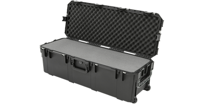 iSeries 3913-12 Case