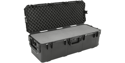 iSeries 3913-12 Case