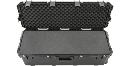 iSeries 3913-12 Case