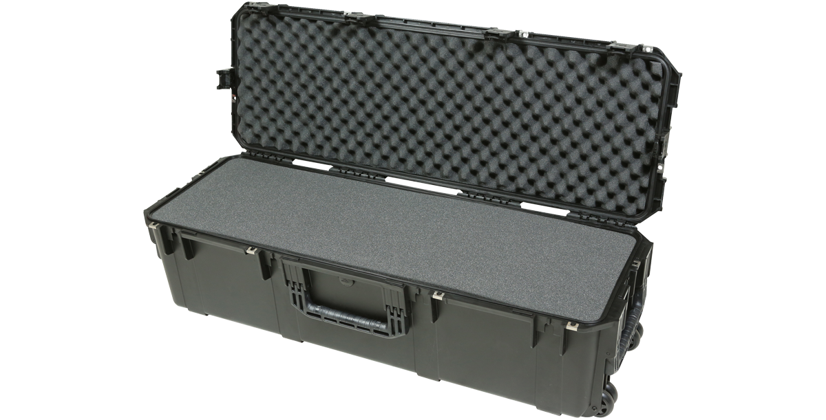 iSeries 4213-12 Case