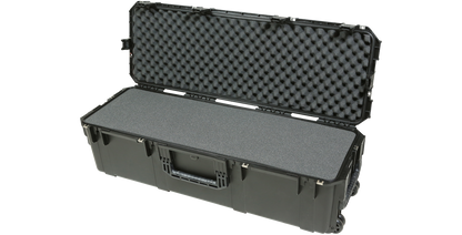 iSeries 4213-12 Case