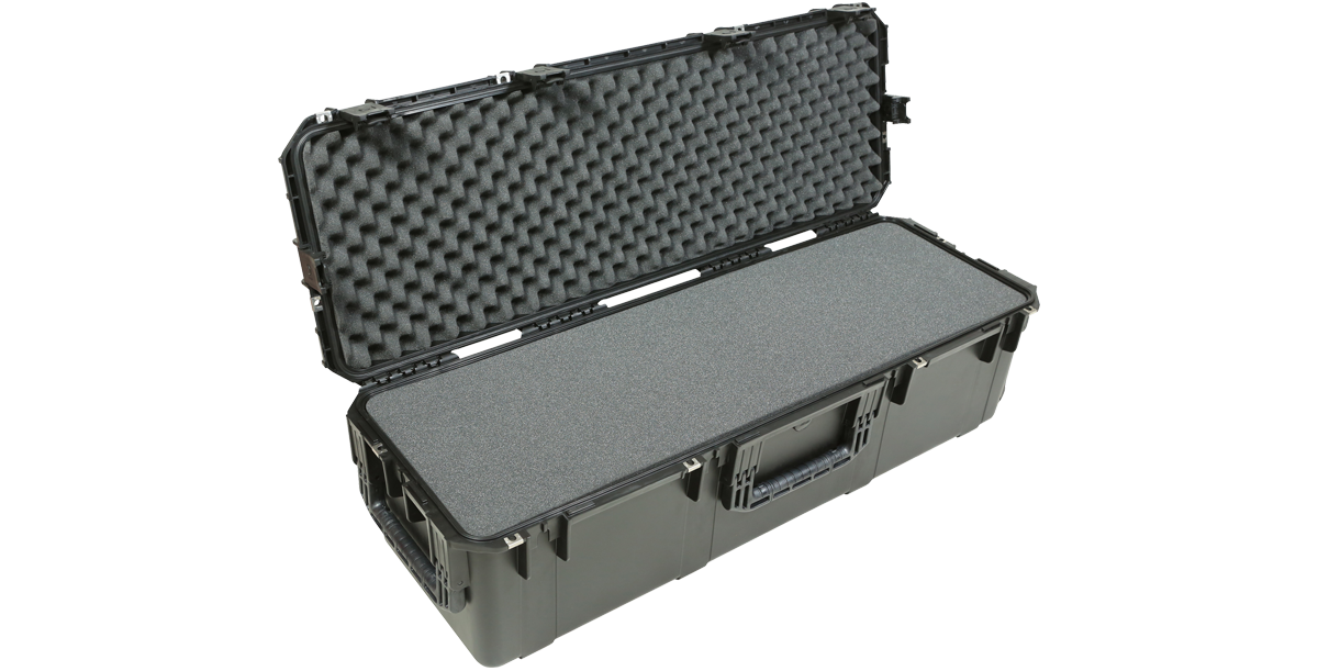 iSeries 4213-12 Case