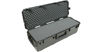 iSeries 4213-12 Case