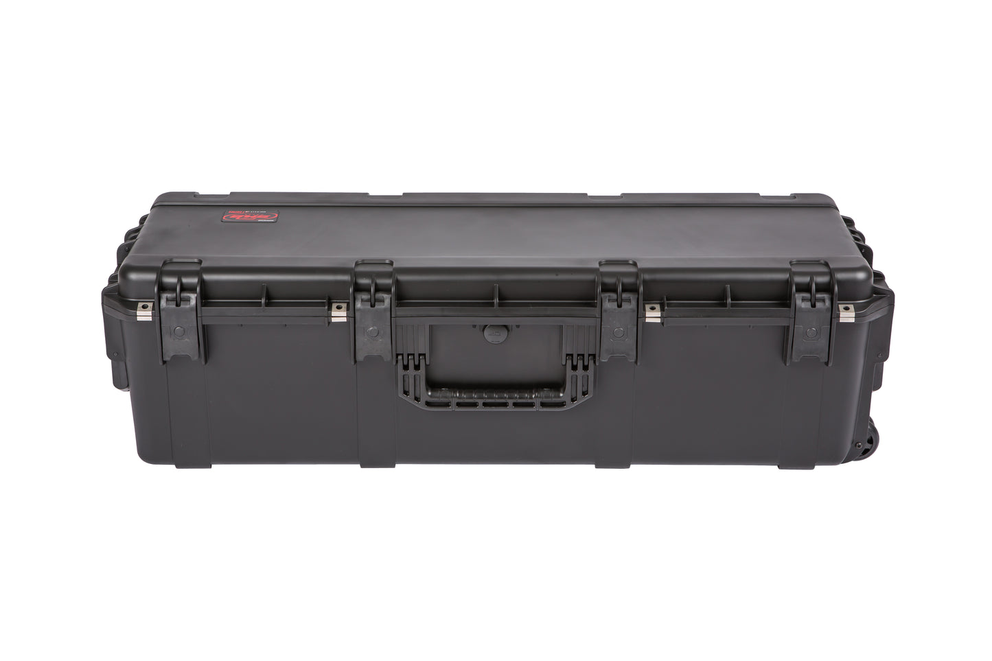iSeries 4213-12 Case