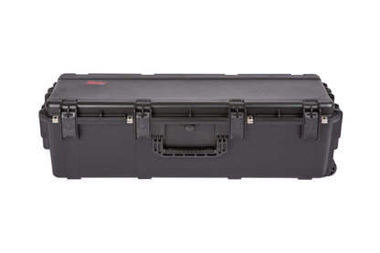 iSeries 4213-12 Case