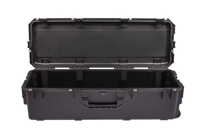 iSeries 4213-12 Case