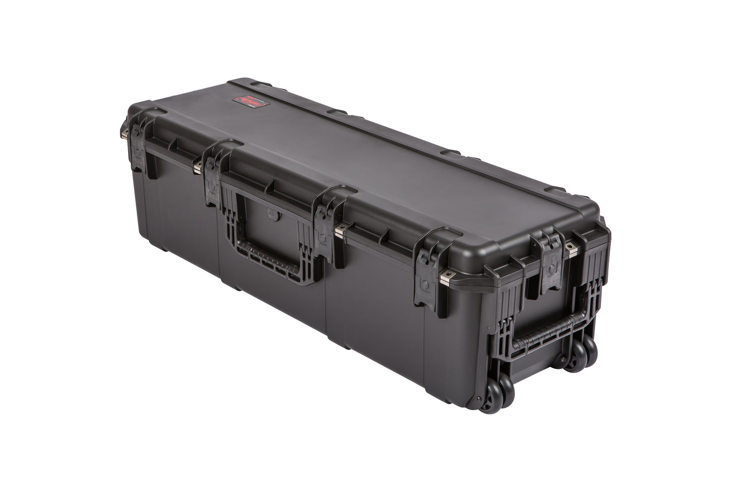 iSeries 4213-12 Case