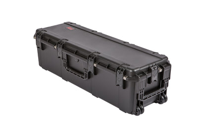 iSeries 4213-12 Case