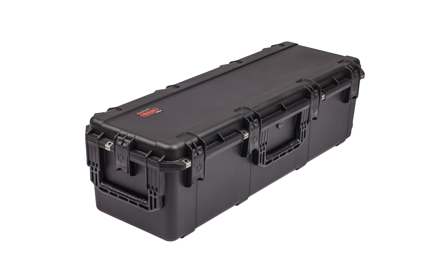 iSeries 4213-12 Case