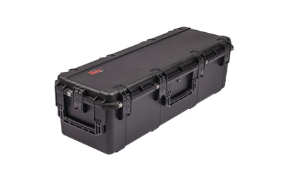 iSeries 4213-12 Case