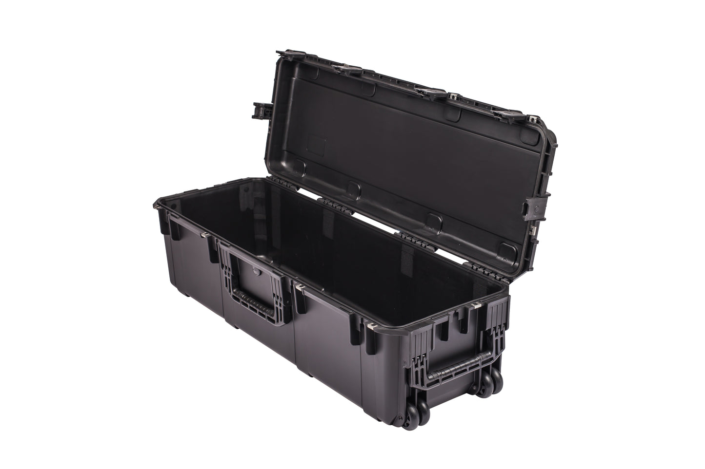iSeries 4213-12 Case