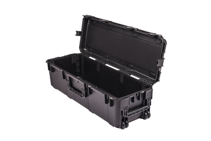 iSeries 4213-12 Case