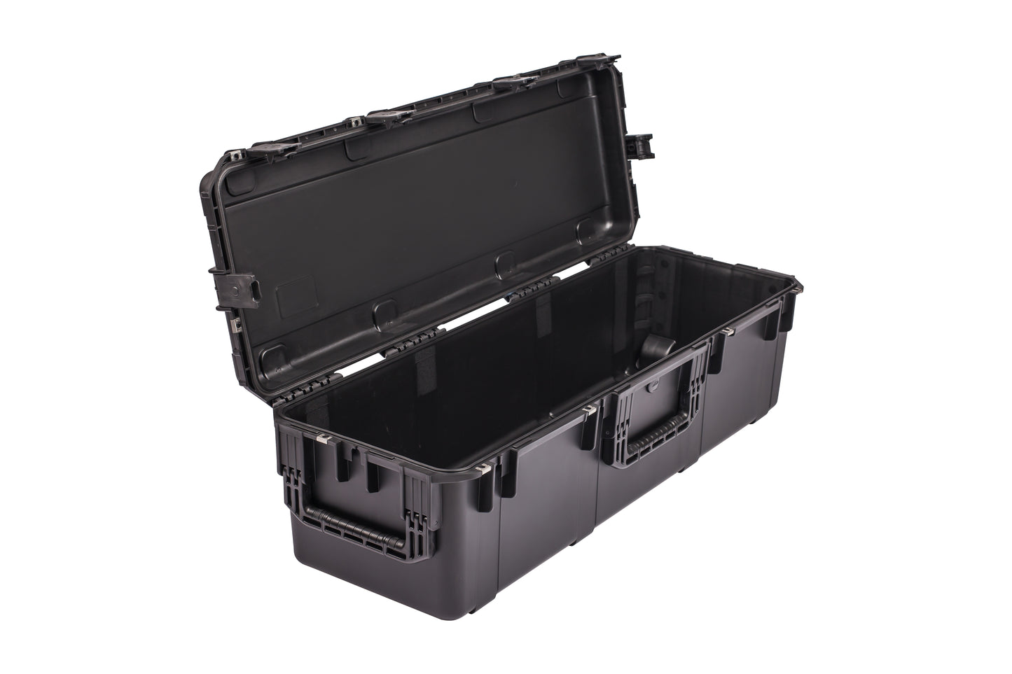 iSeries 4213-12 Case