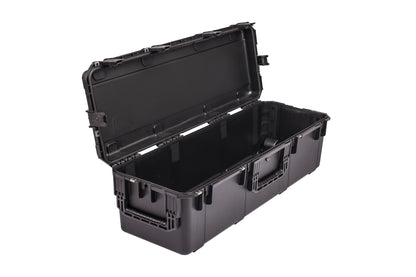 iSeries 4213-12 Case