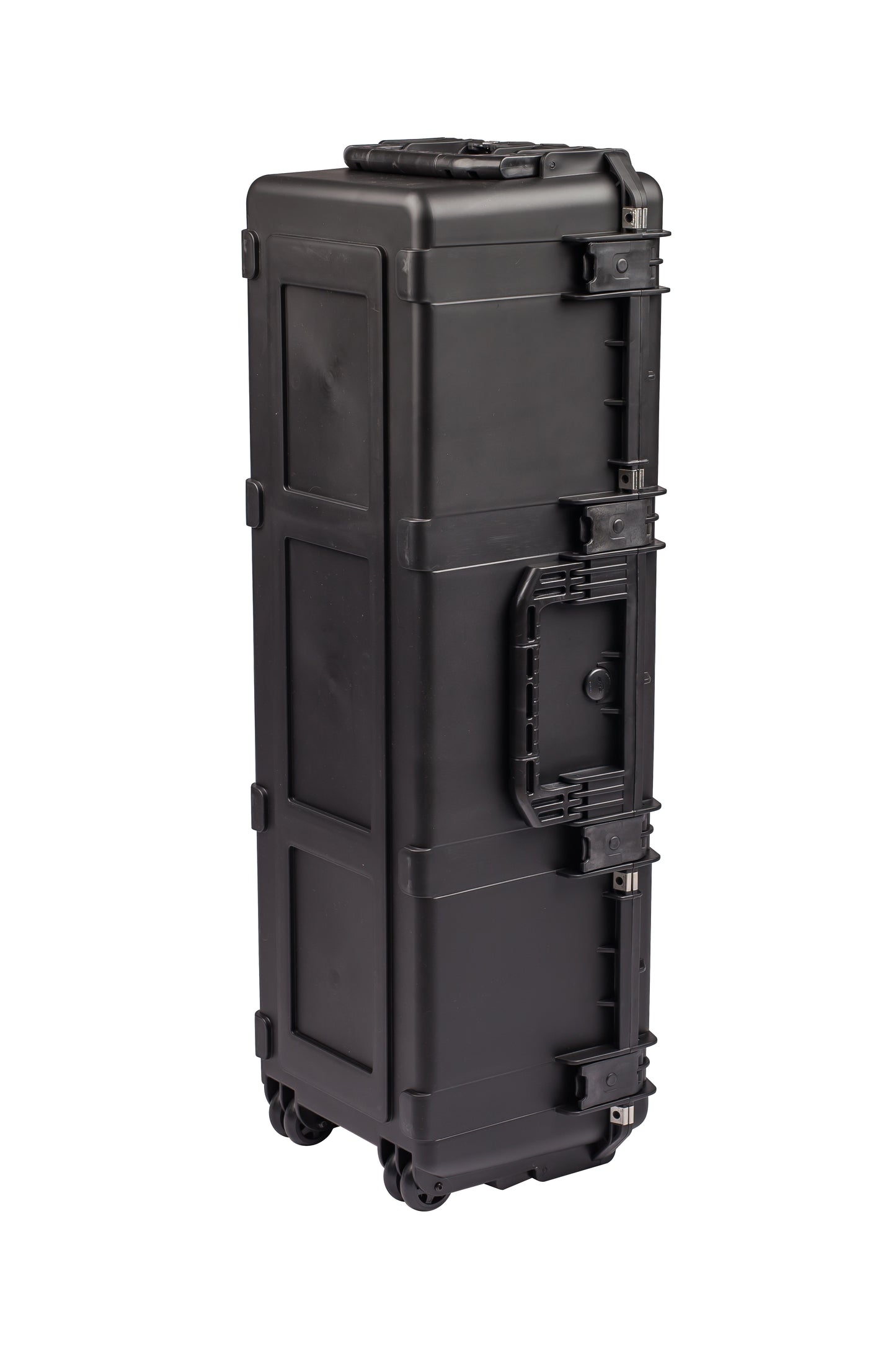 iSeries 4213-12 Case