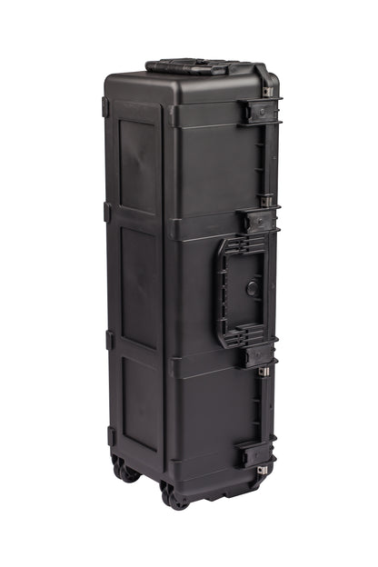 iSeries 4213-12 Case