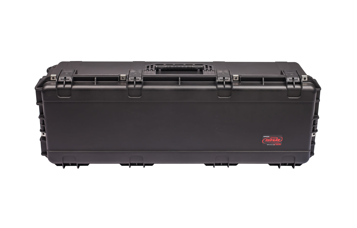 iSeries 4213-12 Case