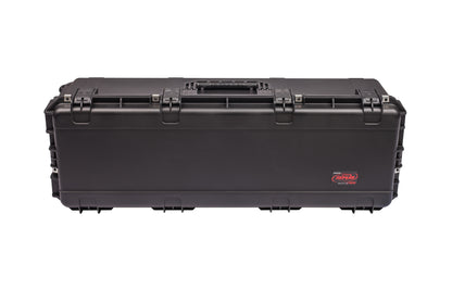 iSeries 4213-12 Case