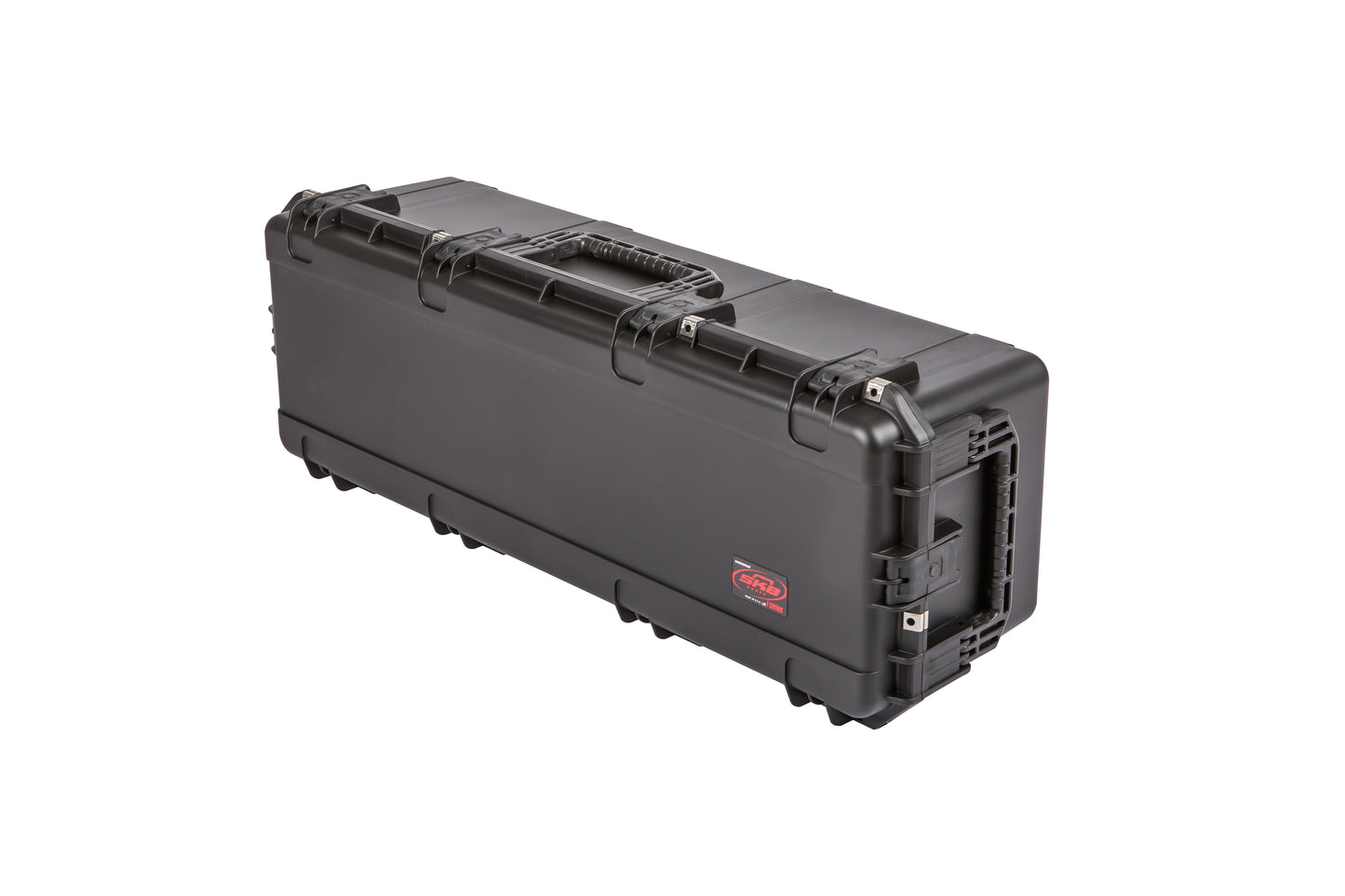 iSeries 4213-12 Case