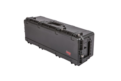iSeries 4213-12 Case