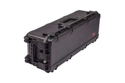 iSeries 4213-12 Case