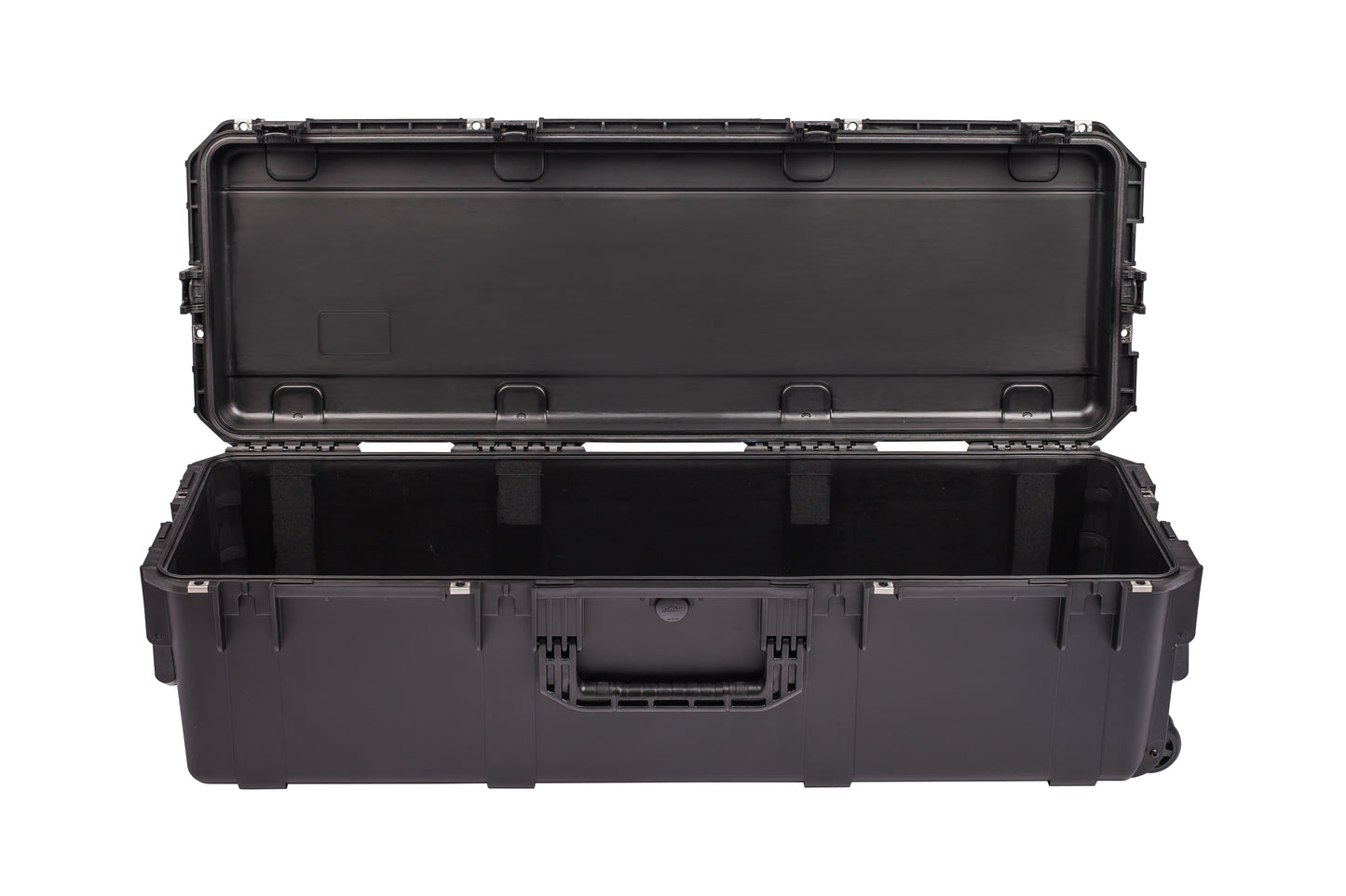 iSeries 4213-12 Case