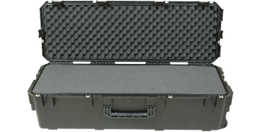 iSeries 4213-12 Case