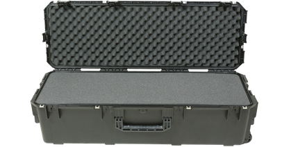 iSeries 4213-12 Case