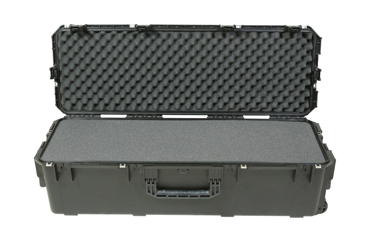 iSeries 4213-12 Case