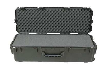 iSeries 4213-12 Case