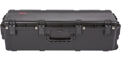 iSeries 4213-12 Case