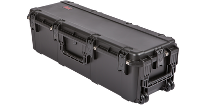 iSeries 4213-12 Case